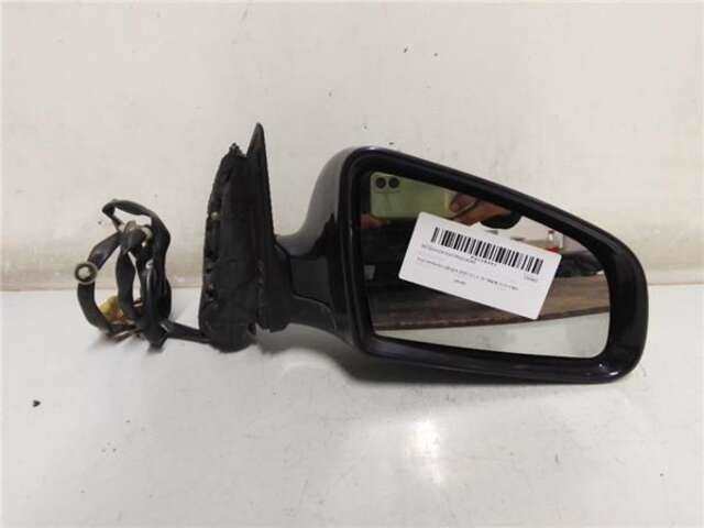 Retrovisor Derecho Audi A4 1.9 TDI (96 KW) [1.9 LTR. - 96 KW TDI]