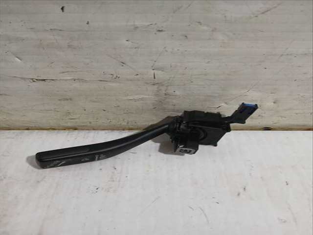 Foto 3ª: Mando Multifuncion Seat Leon 1.9 TDI 105CV 77KW [BKC,BLS,BXE] (2009)