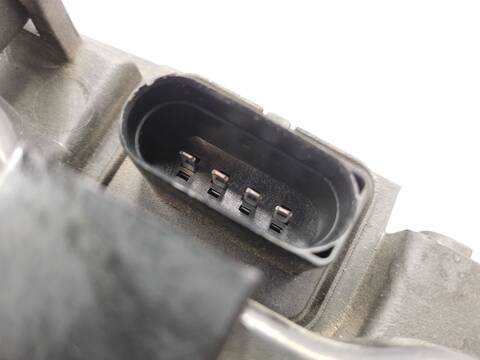 Foto 3ª: Faro Izquierdo Audi A3 1.9 TDI 130CV 96KW [ASZ] (2001)