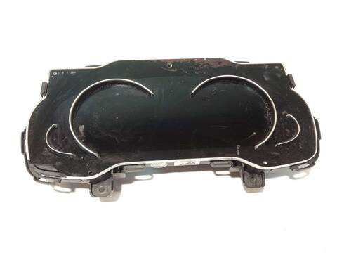 Foto 2ª: Cuadro de Instrumentos Bmw X3 3.0 G 360CV 265KW G01) M40I [B58B30A] (2018)