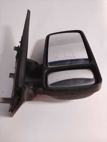 Foto 2ª: Retrovisor Derecho Renault Master 2.5 D [D/Q9UA7] (2004)