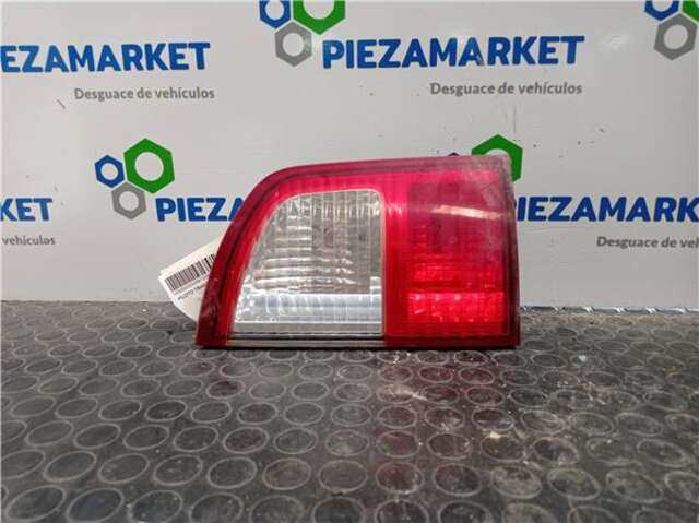 Piloto Trasero Derecho Ssangyong Kyron 2.0 200 XDI LIMITED 4WD [2.0 LTR. - 104 KW TD-KAT]