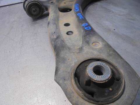 Foto 2ª: Brazo Suspension Delantero Derecho Audi A3 30 TDI DESIGN 115CV 85KW [DGTE] (2019)