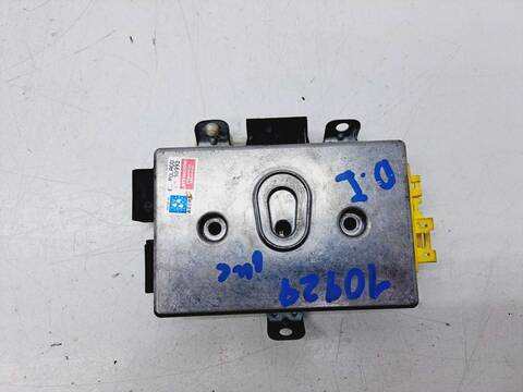 Foto 4ª: Centralita Motor ECU Bmw Serie 5 518 530I BERLINA 231CV 170KW [30-6S-3 G] (2003)