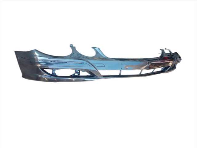 Paragolpes Delantero Mercedes Clase E 180 E 320 CDI 211.026)
