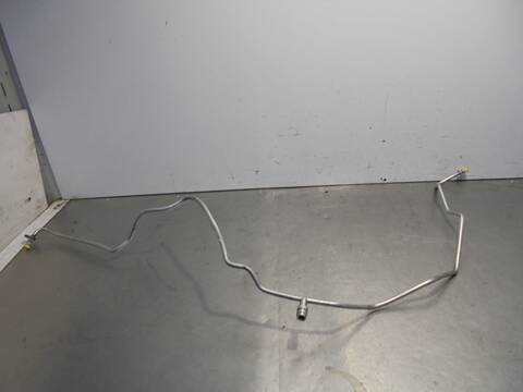 Tubos Aire Acondicionado Nissan Qashqai ACENTA 106CV 78KW