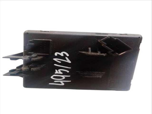 Motor de Arranque Mercedes Clase C 160 C 220 CDI 204.008)