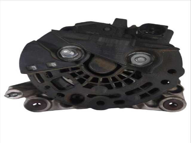 Foto 2ª: Alternador Seat Leon 1.2 TSI 105CV (2005)