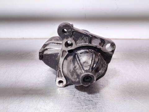Foto 2ª: Motor de Arranque Renault Laguna 95CV 70KW (2000)
