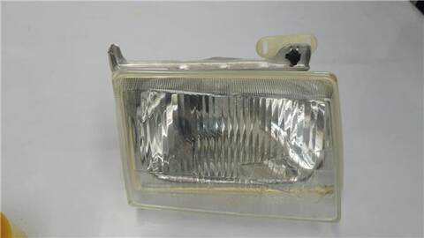 Faro Derecho Ford Orion VERSION INDEFINIDA