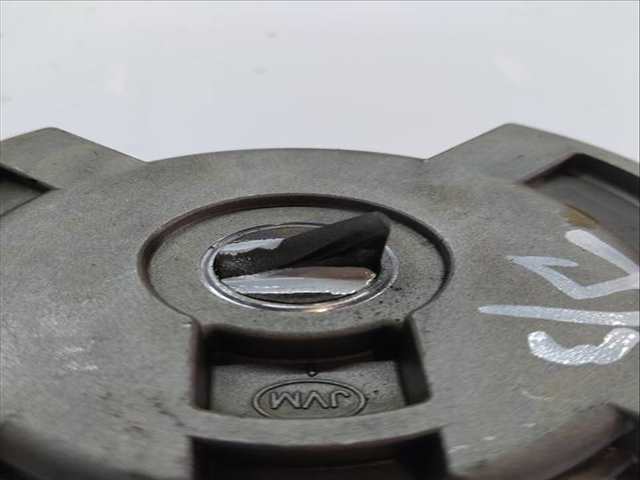 Foto 2ª: Bomba de Aceite Porsche Boxster 96.22 M96 211 - 220 CV [M96.22] (2002)