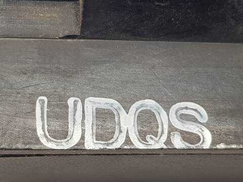 Foto 3ª: Centralita Motor ECU Renault Austral TECHNO ESPRIT ALPINE