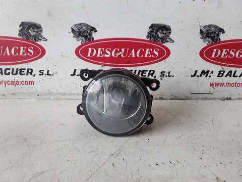 Foto 2ª: Faro Antiniebla Delantero Derecho Peugeot 307 1.6 HDI BERLINA 109CV