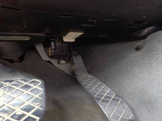 Pedal Acelerador Audi Q7 3.0 TDI V6 ADVANCE QUATTRO 176KW) 239CV