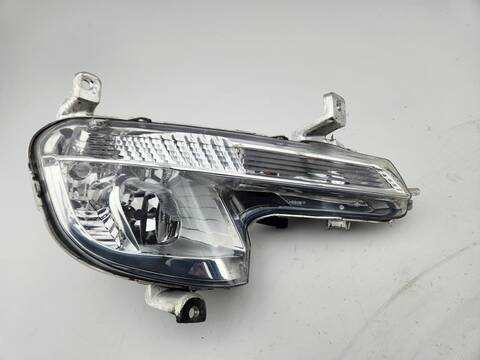 Faro Antiniebla Delantero Izquierdo Peugeot 508 ACTIVE 156CV 115KW