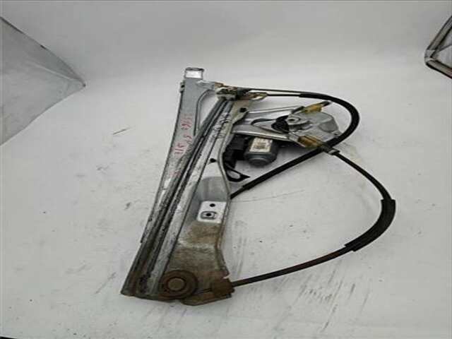 Elevalunas Eléctrico Delantero Izquierdo Renault Clio 1.5 DYNAMIQUE [1.5 LTR. - 63 KW DCI DIESEL CAT]