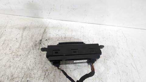 Foto 3ª: Pantalla Multifuncion Kia Ceed 1.6 CRDI HATCHBACK ED) [D4FB] (2007)