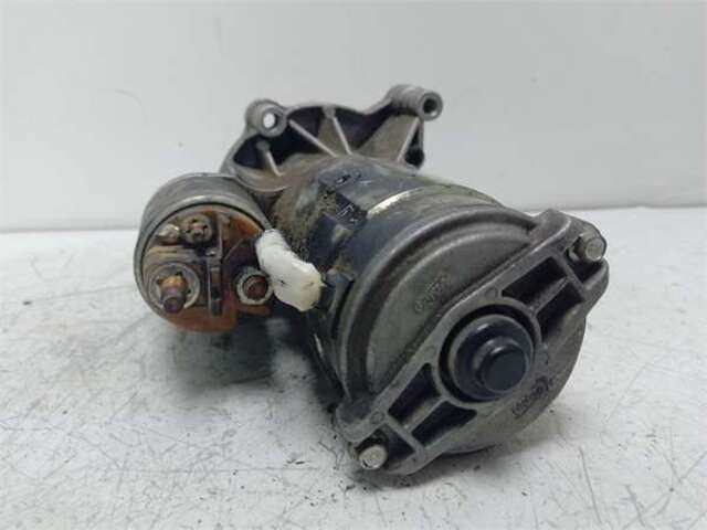Foto 3ª: Motor de Arranque Citroen C4 2.0 HDI FAP 136CV 100KW EXCLUSIVE PLUS GRAND C4 PICASSO RHR DW10BTED4 [RHR (DW10BTED4)]
