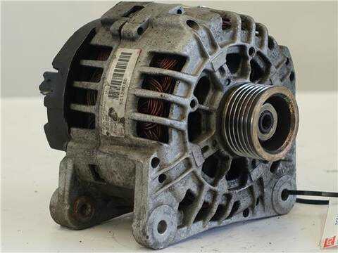 Alternador Renault Espace 2.2 DCI JE0K) 130CV 95KW