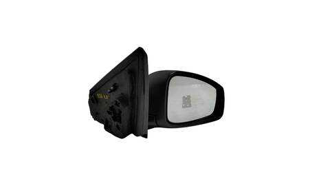 Retrovisor Derecho Renault Megane LIFE 1 DCI DIESEL FAP 95CV