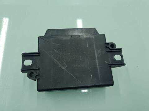Foto 3ª: Centralita Motor ECU Audi Q7 3.0 TDI 176KW) 239CV [CASA] (2008)