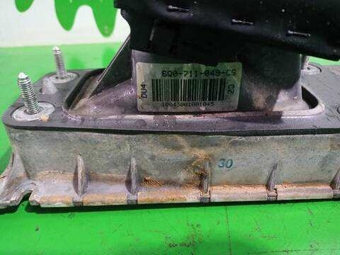 Foto 3ª: Palanca de Cambio Seat Ibiza EMOCION 60CV [CGPB] (2008)