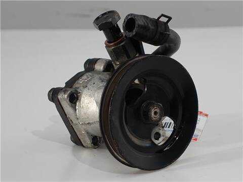Bomba Servodireccion Hyundai Atos 1.0 I 58CV 43KW