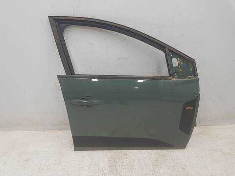 Puerta Delantera Derecha Dacia Jogger EXTREME GO