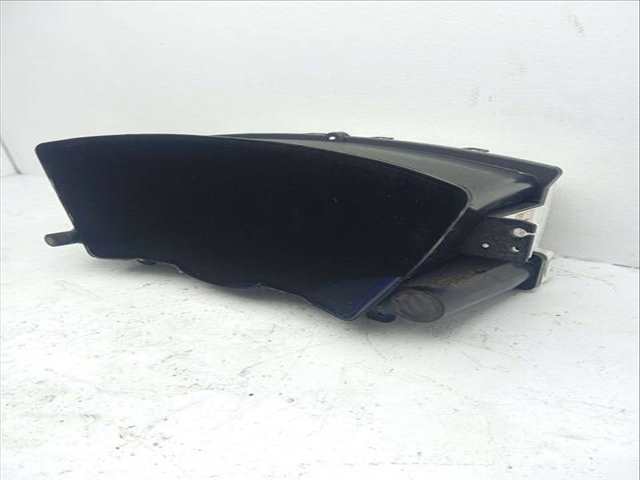 Foto 3ª: Cuadro de Instrumentos Honda Civic 1.8 COMFORT BERLINA 140CV 103KW [R18A2] (2007)