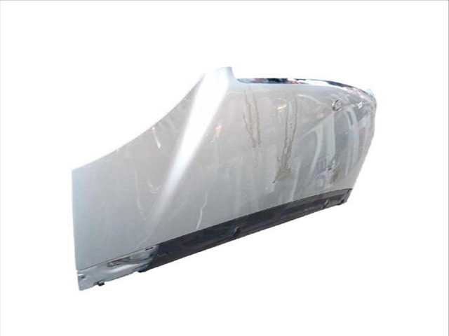 Foto 2ª: Capot Mercedes Clase A 140 A 200 CDI 169.308 169.008) (2004)