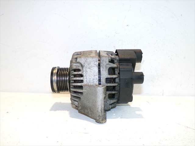 Alternador Suzuki Ignis 1.3 CDTI 2000-2008