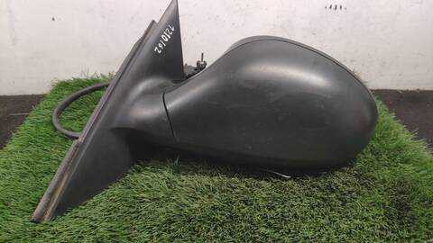 Foto 2ª: Retrovisor Izquierdo Seat Ibiza FRESH 64CV 47KW (2003)