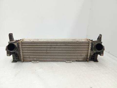 Intercooler Bmw X3 XDRIVE 20 D 190CV 140KW