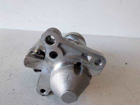 Motor de Arranque Renault Kangoo F9Q790