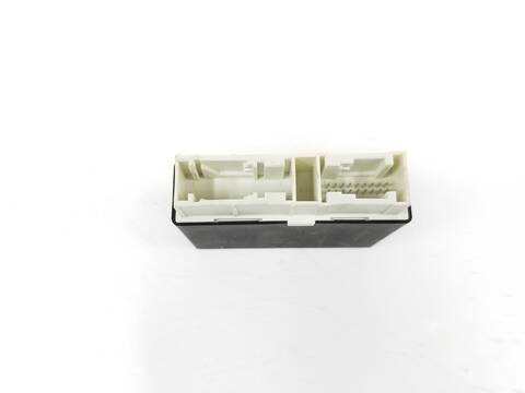 Foto 3ª: Centralita Motor ECU Bmw X1 1.5 12V TD 116CV 97KW [B37C15A] (2015)