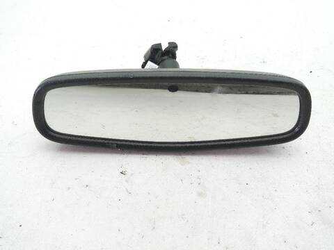 Retrovisor Interior Opel Insignia 1.6 CDTI 68)