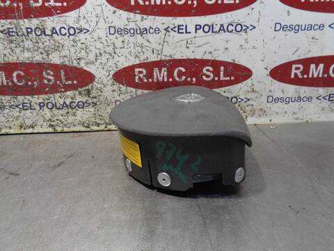 Foto 3ª: Airbag Delantero Izquierdo Opel Corsa BLUE LINE 69CV 51KW [Z13DT] (2006)
