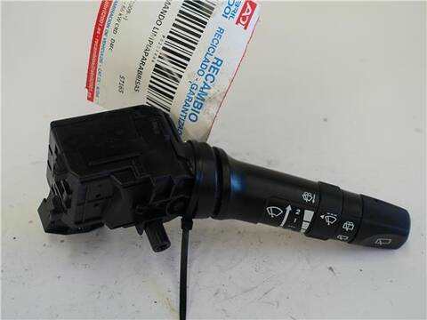 Mando Multifuncion Hyundai i20 1.4 CLASSIC 90CV 66KW