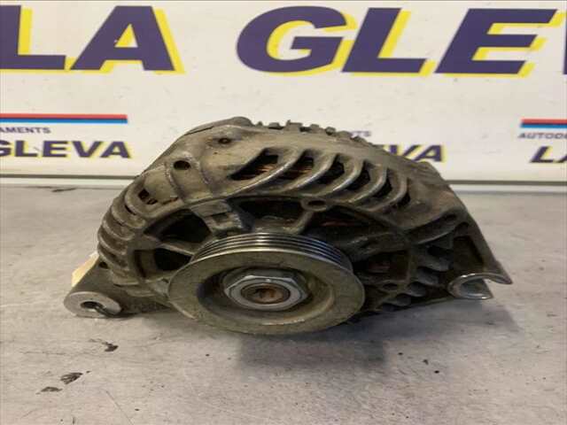 Alternador Citroen Saxo 1.5 DIESEL 60CV