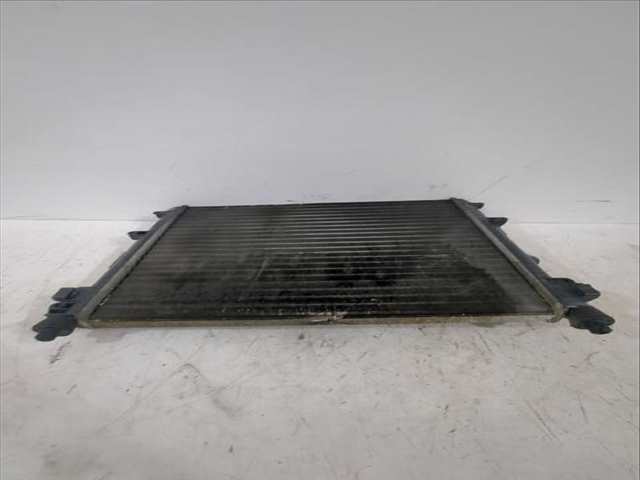 Foto 1ª: Radiador Motor Renault Clio 1.2 BB0A BB0F BB10 BB1K BB28 BB2D BB2H CB0A ... 58CV [D7F 710 D7F 720 D7F 722 D7F 726 D7F 744 D7F 746 D7] (1998)