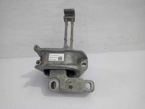 Foto 2ª: Soporte Motor Seat Ibiza STYLE 95CV 70KW [DLAC] (2020)
