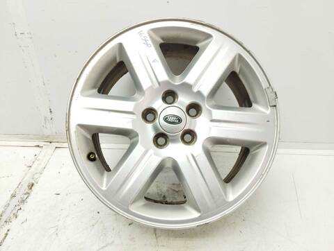 LLanta Chapa Land Rover Freelander TD4 E 150CV 110KW