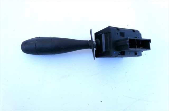 Foto 2ª: Mando Multifuncion Aixam S8 0.5 D [Z482] (2023)