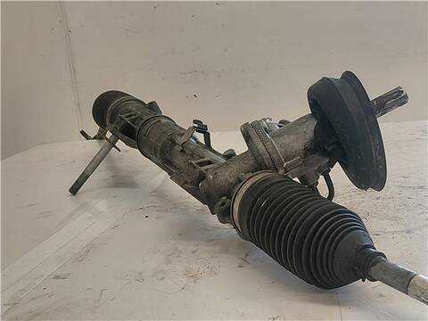 Foto 2ª: Cremallera de Direccion Citroen C4 2.0 HDI PICASSO 136CV 100KW [RHJ-DW10BTED4] (2007)