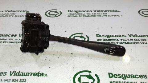 Mando Multifuncion Nissan Navara 2.5 TD 103CV 76KWPICK-UP D22)