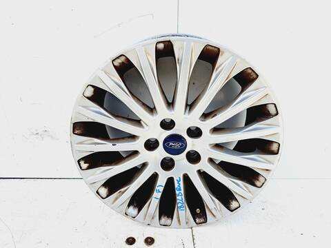 Foto 1ª: LLanta Chapa Ford C Max 1.6 ECOBOOST CAT 150CV 110KW GRAND [JQDB] (2013)