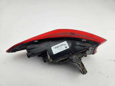 Foto 4ª: Piloto Trasero Derecho Seat Leon STYLE 115CV 85KW [DTRD] (2022)