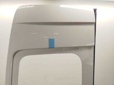 Foto 3ª: Puerta Trasera Izquierda Mercedes Sprinter 419 CDI RWD 907.643 907.645 907.647) 190CV 140KW FURGONETA [654920] (2024)