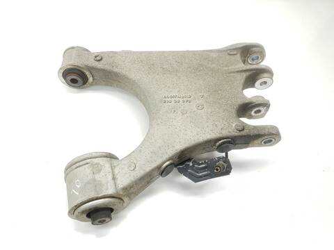 Brazo Suspension Trasero Derecho Alfa Romeo Giulietta SUPER