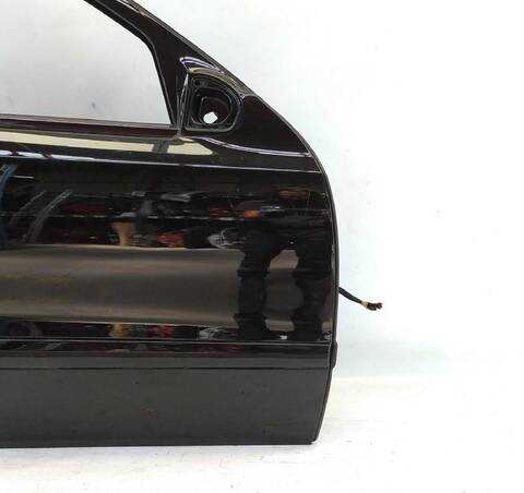 Foto 3ª: Puerta Delantera Derecha Mercedes Clase E 180 E 220 CDI 211.606) (2003)